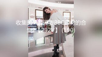 收集的一些淫妻BBC题材的合集2【292V】 (190)