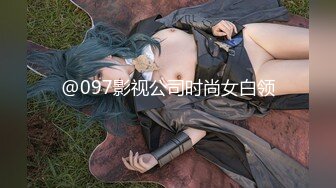 [MP4/832M]1/26最新 极品粉穴美女边揉搓嫩穴边舔弄假屌VIP1196