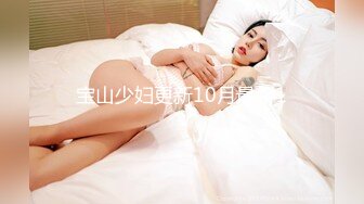 宝山少妇更新10月最新1