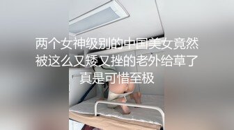 [MP4]给漂亮女主播上门送礼物 性虐强操穴 狐尾肛塞狗链捆绑后入怼着操