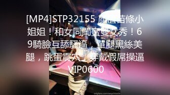 STP30389 國產AV 精東影業 JD135 男寵服侍剛下班的老婆大人 羽芮(壞壞 林沁兒 芳情)