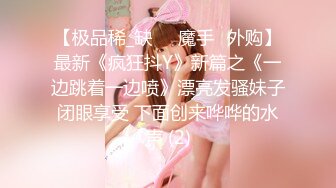 李丽莎，黑色網襪的藝術誘惑