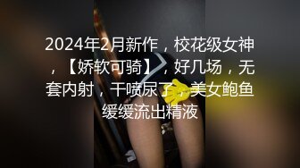 【CP经典】商场女厕全景偷拍11位年轻妹子颜值都还挺不错的（一 ） (10)