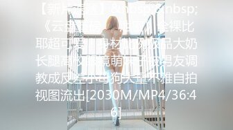 [MP4/2230M]2/15最新 骚女被草两女观战看的逼痒难耐沙发上被小哥激情抽插VIP1196