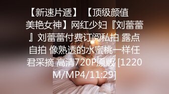 麻豆传媒 MM-057《性爱发廊》巨乳设计师的诱惑-吴梦梦