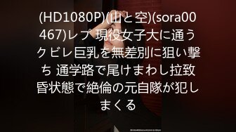 ✿济南95后夫妻【佚名情侣S】重口调教最新福利