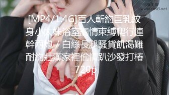 【劲爆身材❤️女神】锅锅酱✿极品洛丽塔女上位M腿榨汁婀娜水滴型美乳肉棒抽刺白虎蜜鲍太上头了最佳女友型