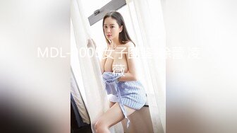 巨乳老婆这样子穿喜欢吗?