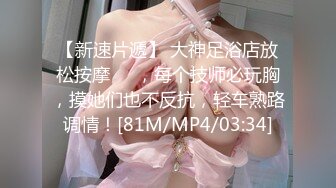 MD-0199_父女亂情婚紗、騷穴、拜別禮官网沈娜娜