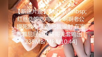 [MP4]星空无限传媒 XKG196 串门顺便串串寂寞女人的骚逼 香菱