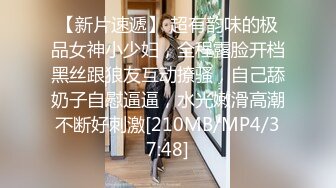 新片速递探花李白约操欠网贷被迫下海的20岁妹妹，毫无床上经验全程听指挥被操到憋不住