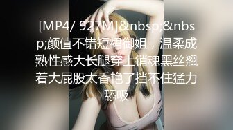 STP16448 【网曝门事件】台湾综艺女星G奶熊熊(卓毓彤)性爱影片曝光 白虎蝴蝶逼 还会深喉有点骚