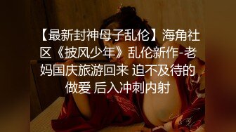 写字楼女厕偷拍 连衣裙美少妇已经变黑的肥鲍鱼