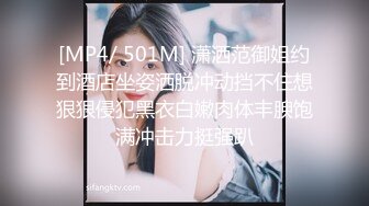 推特反差露脸女神！网红福利姬【pjms_miku】付费作品 搔首弄姿掰逼挑逗激情自慰