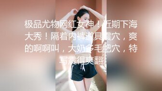 onlyfans 喜欢换妻 开淫啪情侣博主【dirtybangg69】户外野战 无套内射合集【363V】 (41)