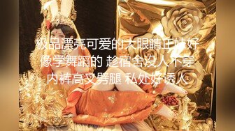 极品车模女神【小资鸣喵王】黑丝女仆装骚货聊骚炮友 无套爆操中出 淫语浪叫不断“使劲 快干我”高清源码录制