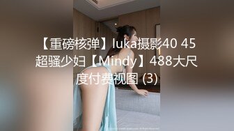 女神緋月櫻 清純JK制服 豐腴美胸與白色筒襪輕透秀雅