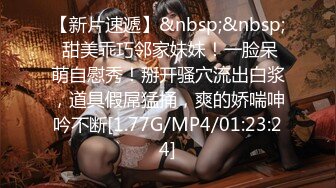 [MP4/339M]8/12最新 火辣紅色情趣内衣自摸玩奶好騷哦美逼欣赏VIP1196