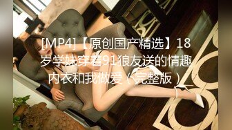 STP27257 91制片厂 91YCM-005 醉酒老公面前被操