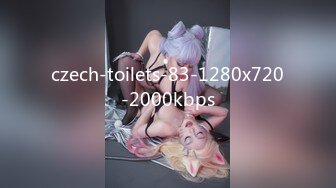 czech-toilets-83-1280x720-2000kbps