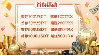 杏吧传媒 xb-139 极品模特兼职外围