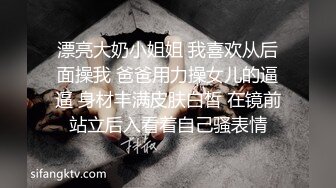 谁想操我的小母狗举手