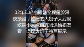 5月新录制 户外露出主播~【Asia-Lynn】公厕女神大胆露脸自慰 高潮喷水爽的只敢呻吟【21v】 (75)