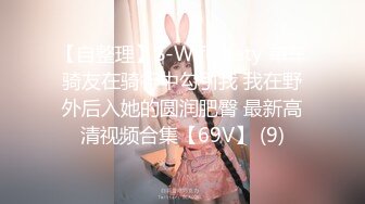 [MP4]22岁极品大漂亮【lollipop】最好看的自慰~潮喷~白浆！女神高颜值，土豪最爱！