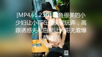 吊钟巨乳摇摆至上，日系花魁被大神各种姿势爆操（完整版95分钟简阶看