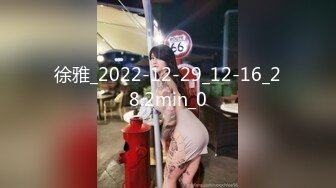 天美传媒 tml-016 用我的大鸡巴满足兄弟的老婆-仙儿媛