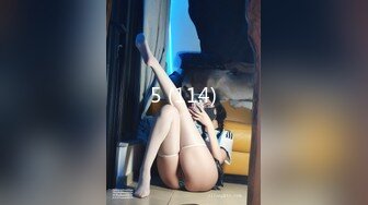 网络红人PANSS腿模美女思瑞性感护士制服自慰