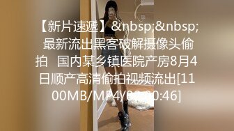 ⚫️⚫️【12月重磅】，推特精致白富美女神【Songss95578233】福利完整版，穷人的女神，富人的母狗