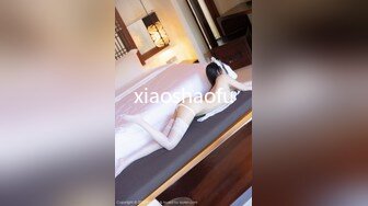 【OnlyFans】2023年6月约啪达人粉味芒果，炮王与多个妹子双飞群P3P，大奶少妇，娇小嫩妹，长腿御姐，艳福不浅 87