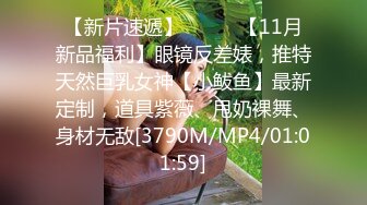 STP34488 【绝对的女神可惜不播了 hhkkuu123】两场门票大秀，放任何平台都是顶流，这次合集是压箱底的硬货！