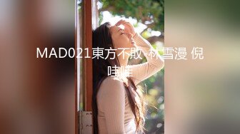 【周末礼物】天使人妖TS李智贤，美如画的仙女，仙女棒也会难受，涨得好硬好硬，边淫荡呻吟边撸射，劲爆！