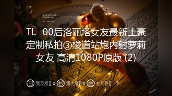 91经典系列资源整理合集P2【105V】 (1)