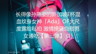 长得像孙燕姿的新加坡E杯混血纹身女神「Ada」OF大尺度露脸私拍 激情撩骚自慰男女通吃【第三弹】 (1)