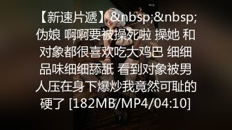 经典流出露出界知名露出网红FSS户外全裸露出自拍 情趣黑丝透视装午夜逛街 乡间全裸私拍真大胆 (3)