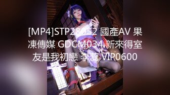 [MP4]STP28052 國產AV 果凍傳媒 GDCM034 新來得室友是我初戀 李蕊 VIP0600