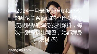 [MP4/ 954M] 极品呆萌软妹子 天然无毛粉茓,笑起来憨憨的.诱人身体 人不大还挺臊