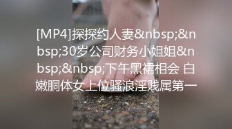 JUL-097 義兄との望まない種付け代行、終わらない中出し不倫性交―。 根尾あかり