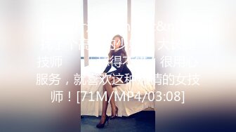 FC2PPV 2707381 ＜3/23まで新作セール！＞【即尺ごっくんエロ天女】美しい髪をなびかせ無洗チンコを頬張るお姉さん☆しっとりネトネトおしゃぶりに射精不可避☆清楚な見た目とエロさのギャップに落ちた白昼の夢 [有]