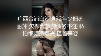 [MP4]STP28635 【极品爆乳全裸无码】高颜女神『Pony』巨乳女秘书的快速加薪秘籍 首支自慰呻吟超性感原声影片流出 VIP0600