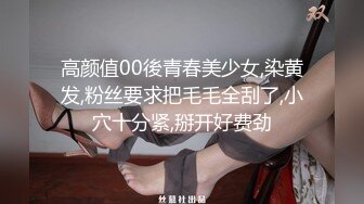 年轻小情侣开房，眼镜妹极品小女友，穿上睡衣网袜，极品修长美腿，骑乘位扛起爆操