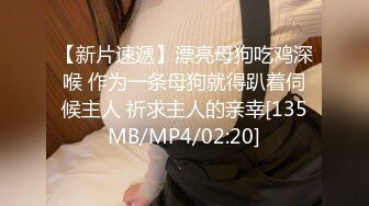 果凍傳媒)(91bcm-023)(20230106)女警逆襲肉棒出擊-壞壞