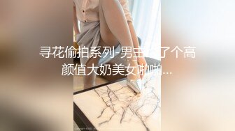 国产AV #剧情 【可爱小 #护士 被好色病人挑逗】护士制服白 #丝袜 一插就淫叫不止对白淫荡