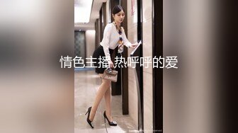 【On-site massage】Beautiful, erotic therapist gets wild with her customer (6429398454de2)