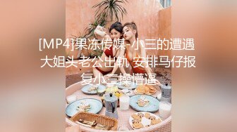 婚纱店操萝莉音小妹,休学大学生眼镜妹返场