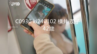 最新TS美人妖网红 甄选1888福利超大合集 第五弹！【276V】 (31)