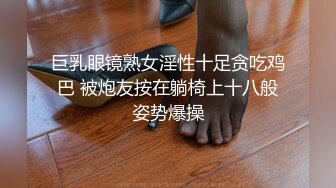 [MP4]一女二男造爱播,社会纹身姐观音坐莲快速主动抽插,俩个男的都无法满足[